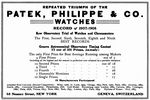 Patek 1908.jpg